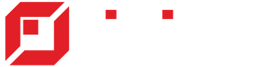 FitLife Logo