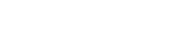 FitLife Logo