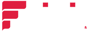 FitLife Logo