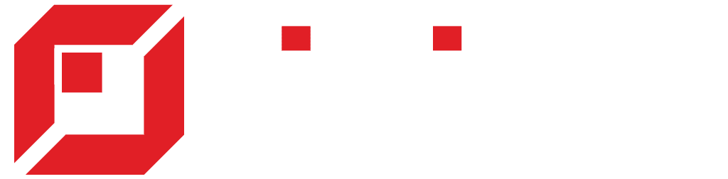 FitLife Logo